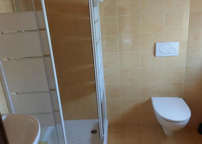 Il Gabbiano E Il Calamaro * Giulianova