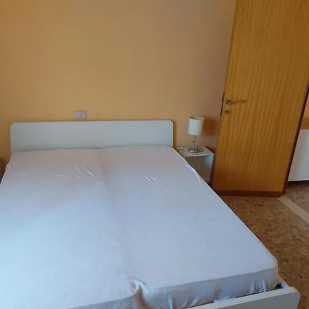 Il Gabbiano E Il Calamaro * Giulianova