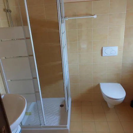 Il Gabbiano E Il Calamaro * Giulianova