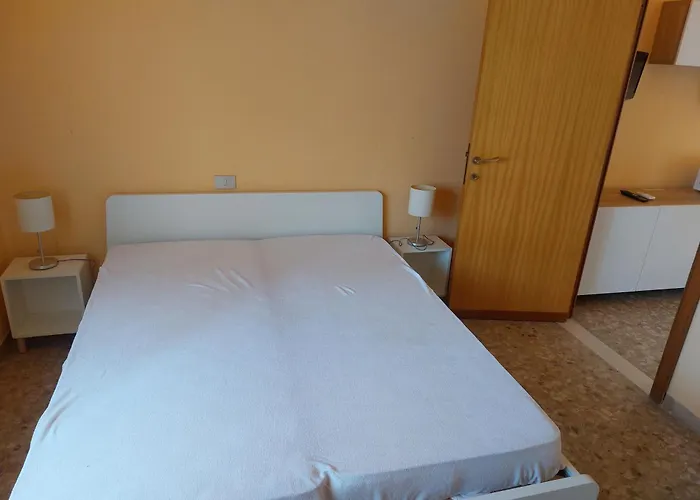 Il Gabbiano E Il Calamaro * Giulianova